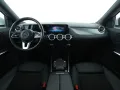 Mercedes-Benz GLA-Klasse GLA 200 Progressive Aut.*LED*TEMPO*