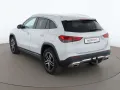 Mercedes-Benz GLA-Klasse GLA 200 Progressive Aut.*LED*TEMPO*