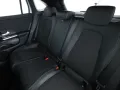 Mercedes-Benz GLA-Klasse GLA 200 Progressive Aut.*LED*TEMPO*