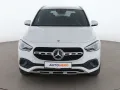 Mercedes-Benz GLA-Klasse GLA 200 Progressive Aut.*LED*TEMPO*