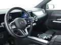 Mercedes-Benz GLA-Klasse GLA 200 Progressive Aut.*LED*TEMPO*