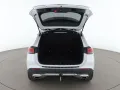 Mercedes-Benz GLA-Klasse GLA 200 Progressive Aut.*LED*TEMPO*
