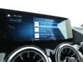 Mercedes-Benz GLA-Klasse GLA 200 Progressive Aut.*LED*TEMPO*