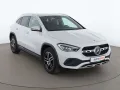 Mercedes-Benz GLA-Klasse GLA 200 Progressive Aut.*LED*TEMPO*