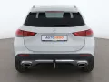 Mercedes-Benz GLA-Klasse GLA 200 Progressive Aut.*LED*TEMPO*
