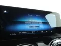 Mercedes-Benz GLA-Klasse GLA 200 Progressive Aut.*LED*TEMPO*