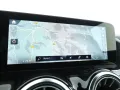 Mercedes-Benz GLA-Klasse GLA 200 Progressive Aut.*LED*TEMPO*