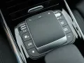 Mercedes-Benz GLA-Klasse GLA 200 Progressive Aut.*LED*TEMPO*