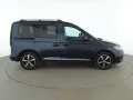 Volkswagen Caddy 1.5 TSI Style Aut.*NAVI*LED*CAM*SHZ*ALU*