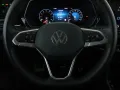 Volkswagen Caddy 1.5 TSI Style Aut.*NAVI*LED*CAM*SHZ*ALU*