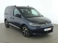 Volkswagen Caddy 1.5 TSI Style Aut.*NAVI*LED*CAM*SHZ*ALU*