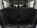 Volkswagen Caddy 1.5 TSI Style Aut.*NAVI*LED*CAM*SHZ*ALU*
