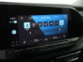 Volkswagen Caddy 1.5 TSI Style Aut.*NAVI*LED*CAM*SHZ*ALU*