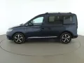 Volkswagen Caddy 1.5 TSI Style Aut.*NAVI*LED*CAM*SHZ*ALU*