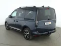 Volkswagen Caddy 1.5 TSI Style Aut.*NAVI*LED*CAM*SHZ*ALU*