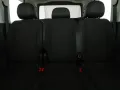 Volkswagen Caddy 1.5 TSI Style Aut.*NAVI*LED*CAM*SHZ*ALU*