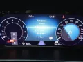 Volkswagen Caddy 1.5 TSI Style Aut.*NAVI*LED*CAM*SHZ*ALU*
