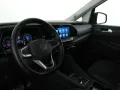 Volkswagen Caddy 1.5 TSI Style Aut.*NAVI*LED*CAM*SHZ*ALU*