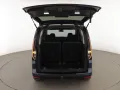 Volkswagen Caddy 1.5 TSI Style Aut.*NAVI*LED*CAM*SHZ*ALU*