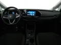 Volkswagen Caddy 1.5 TSI Style Aut.*NAVI*LED*CAM*SHZ*ALU*