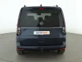 Volkswagen Caddy 1.5 TSI Style Aut.*NAVI*LED*CAM*SHZ*ALU*