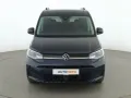 Volkswagen Caddy 1.5 TSI Style Aut.*NAVI*LED*CAM*SHZ*ALU*
