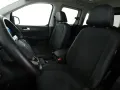 Volkswagen Caddy 1.5 TSI Style Aut.*NAVI*LED*CAM*SHZ*ALU*