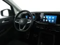 Volkswagen Caddy 1.5 TSI Style Aut.*NAVI*LED*CAM*SHZ*ALU*