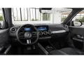 Mercedes-Benz GLB 220 d 4MATIC AMG*AHK*MULTIBEAM*SHZ*360°*