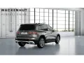 Mercedes-Benz GLB 220 d 4MATIC AMG*AHK*MULTIBEAM*SHZ*360°*