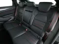 Renault Arkana 1.3 TCe R.S. Line Aut*NAVI*LED*ACC*CAM*