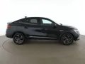 Renault Arkana 1.3 TCe R.S. Line Aut*NAVI*LED*ACC*CAM*