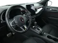 Renault Arkana 1.3 TCe R.S. Line Aut*NAVI*LED*ACC*CAM*