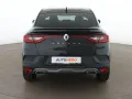Renault Arkana 1.3 TCe R.S. Line Aut*NAVI*LED*ACC*CAM*