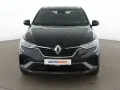 Renault Arkana 1.3 TCe R.S. Line Aut*NAVI*LED*ACC*CAM*