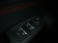 Renault Arkana 1.3 TCe R.S. Line Aut*NAVI*LED*ACC*CAM*