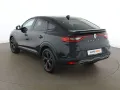 Renault Arkana 1.3 TCe R.S. Line Aut*NAVI*LED*ACC*CAM*