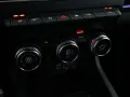 Renault Arkana 1.3 TCe R.S. Line Aut*NAVI*LED*ACC*CAM*