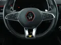 Renault Arkana 1.3 TCe R.S. Line Aut*NAVI*LED*ACC*CAM*