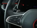 Renault Arkana 1.3 TCe R.S. Line Aut*NAVI*LED*ACC*CAM*