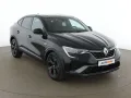 Renault Arkana 1.3 TCe R.S. Line Aut*NAVI*LED*ACC*CAM*