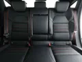 Renault Arkana 1.3 TCe R.S. Line Aut*NAVI*LED*ACC*CAM*