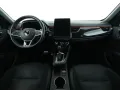 Renault Arkana 1.3 TCe R.S. Line Aut*NAVI*LED*ACC*CAM*