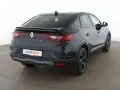 Renault Arkana 1.3 TCe R.S. Line Aut*NAVI*LED*ACC*CAM*