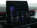 Renault Arkana 1.3 TCe R.S. Line Aut*NAVI*LED*ACC*CAM*