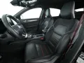 Renault Arkana 1.3 TCe R.S. Line Aut*NAVI*LED*ACC*CAM*