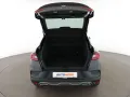 Renault Arkana 1.3 TCe R.S. Line Aut*NAVI*LED*ACC*CAM*