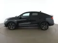 Renault Arkana 1.3 TCe R.S. Line Aut*NAVI*LED*ACC*CAM*