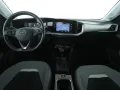 Opel Mokka X 1.2 Turbo Elegance*NAVI*LED*ACC*SPUR*CAM