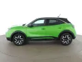 Opel Mokka X 1.2 Turbo Elegance*NAVI*LED*ACC*SPUR*CAM